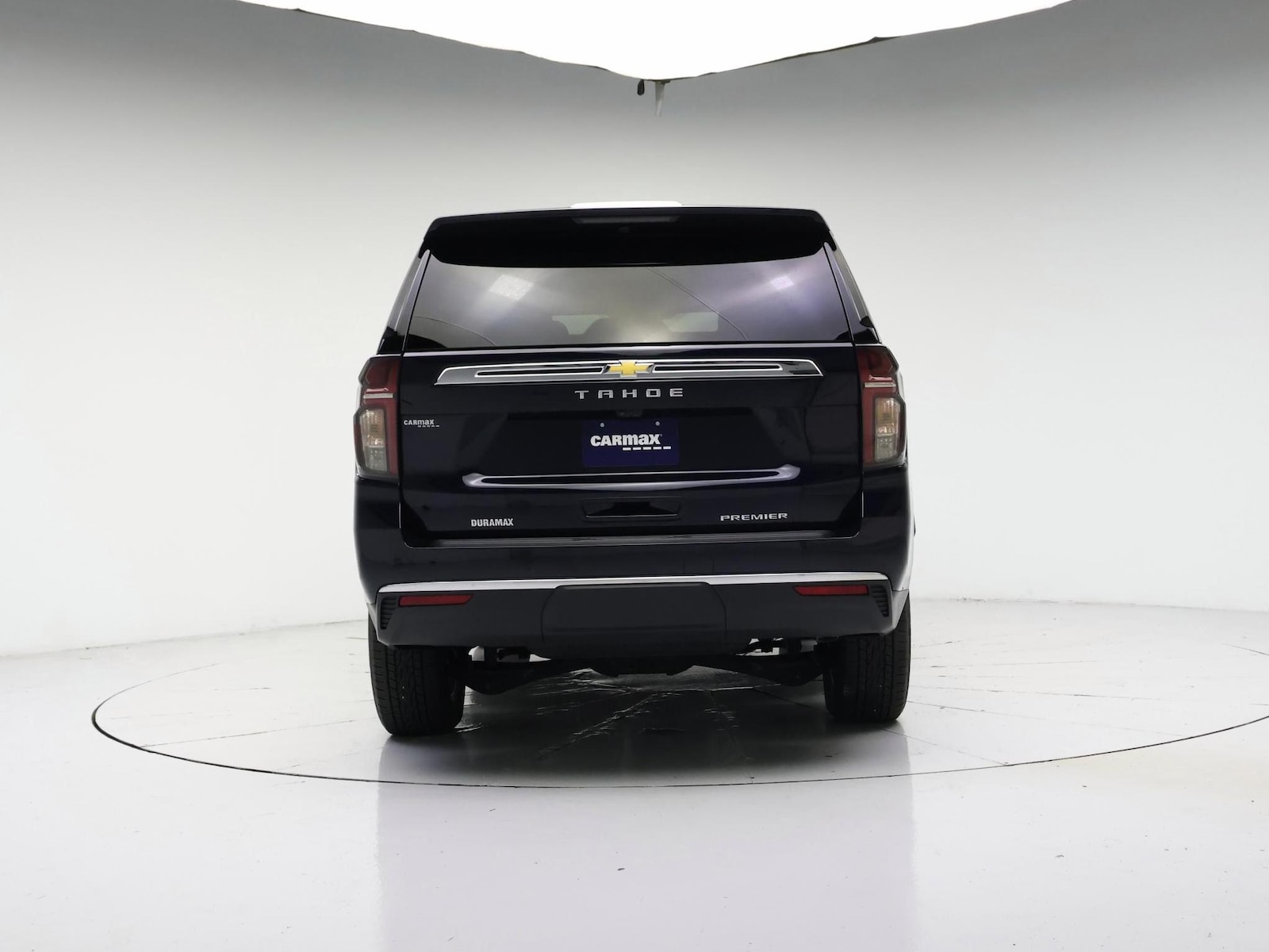 2023 Chevrolet Tahoe Premier - Photo 7