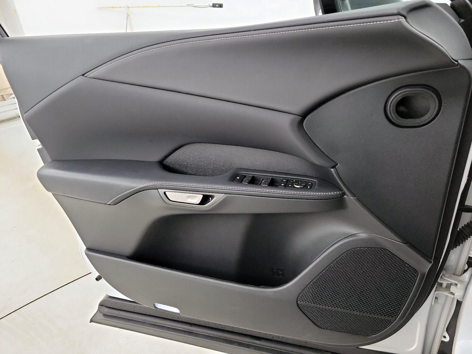 2024 Lexus RX Hybrid 350h - Photo 13