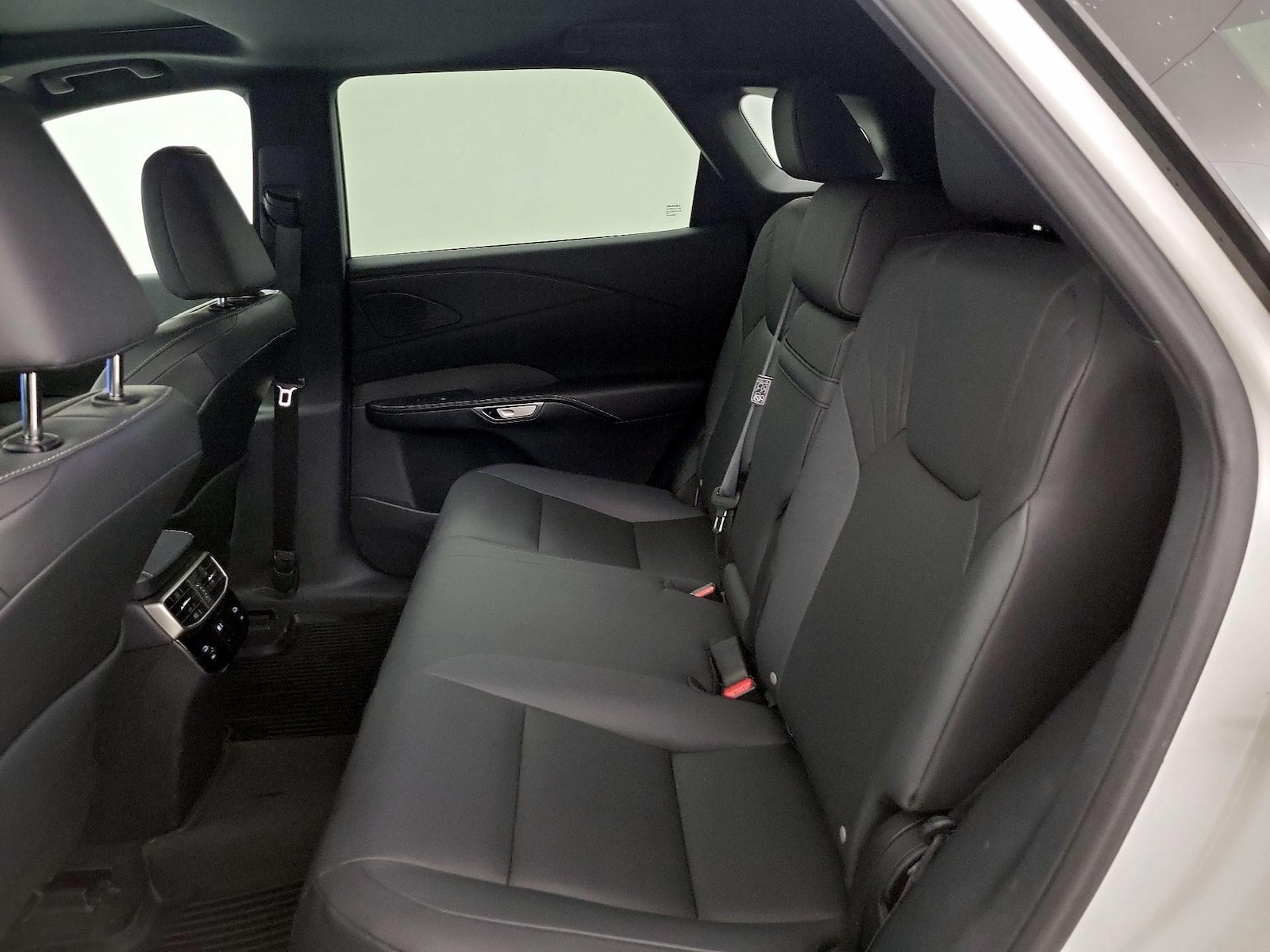 2024 Lexus RX Hybrid 350h - Photo 21