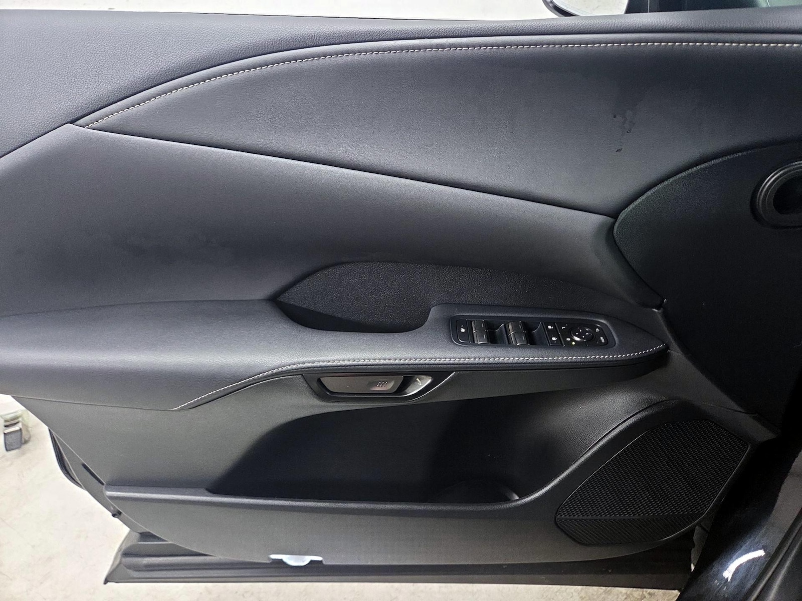 2023 Lexus RX Hybrid 350h - Photo 13