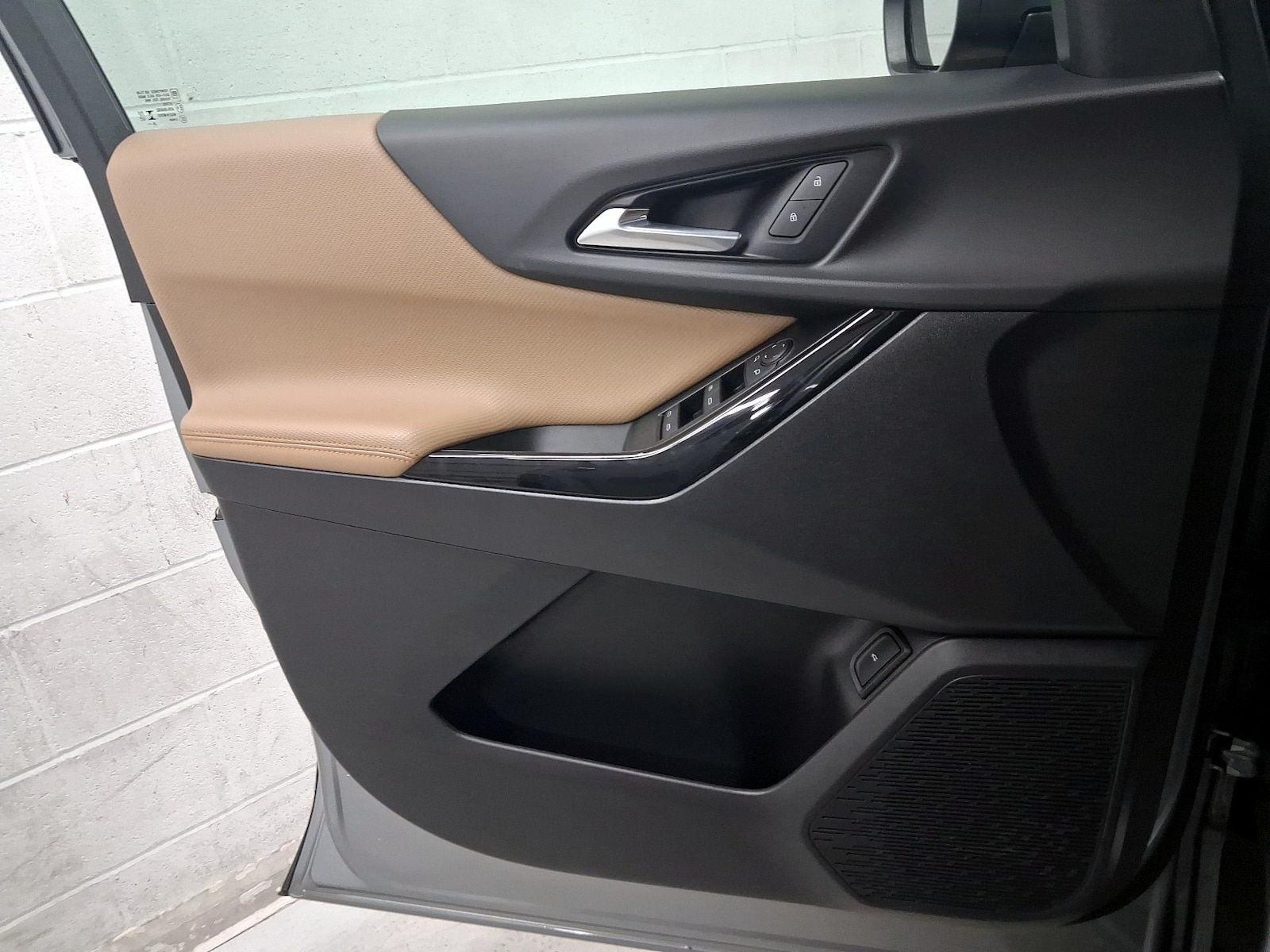2026 Chevrolet Equinox ACTIV - Photo 13