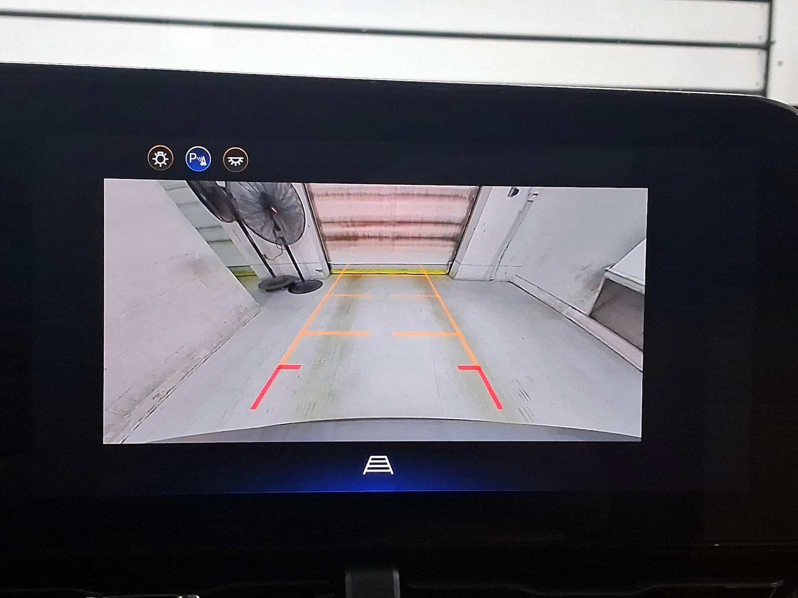 2026 Chevrolet Equinox ACTIV - Photo 14