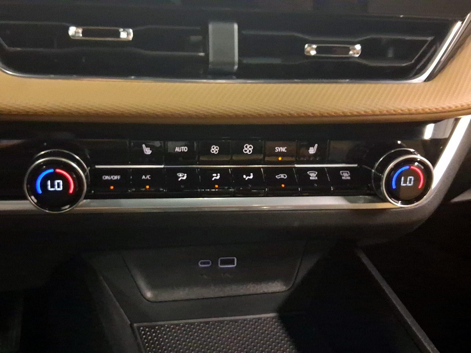 2026 Chevrolet Equinox ACTIV - Photo 16