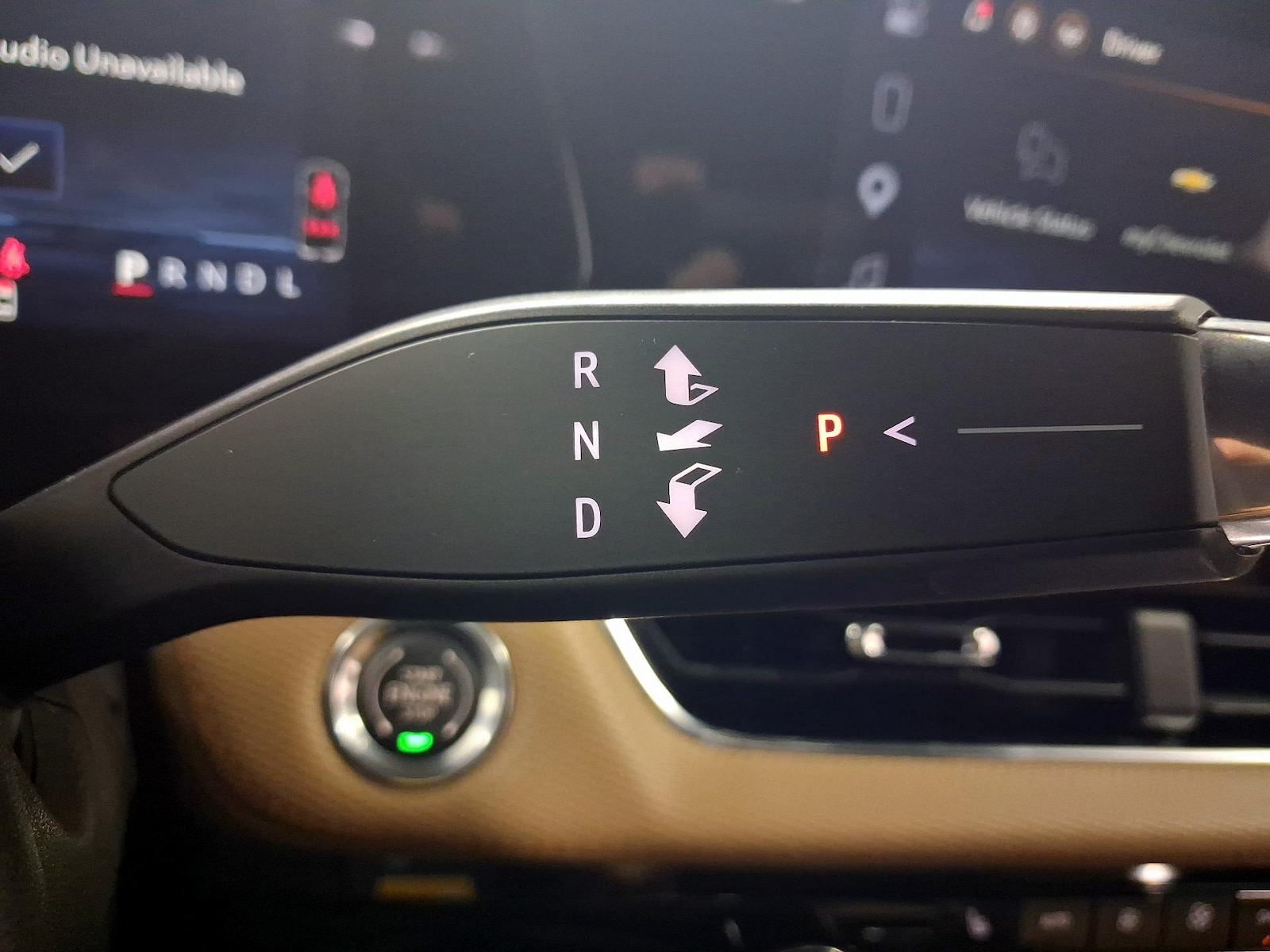 2026 Chevrolet Equinox ACTIV - Photo 17