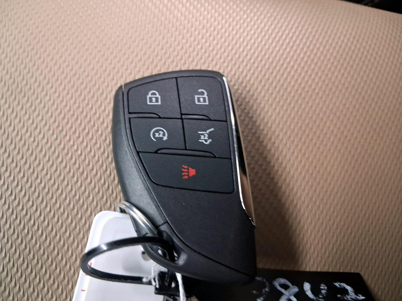 2026 Chevrolet Equinox ACTIV - Photo 21