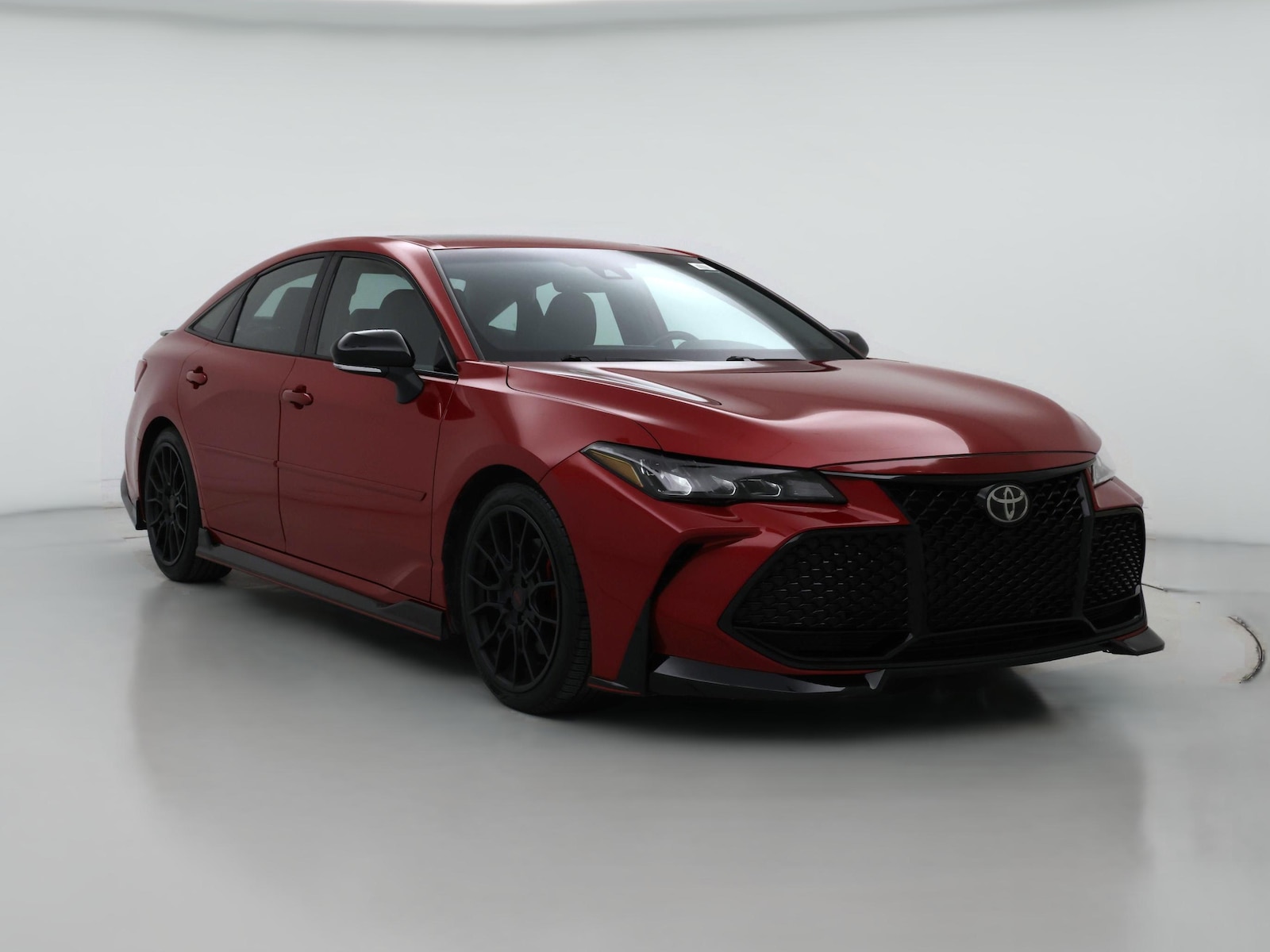 2020 Toyota Avalon