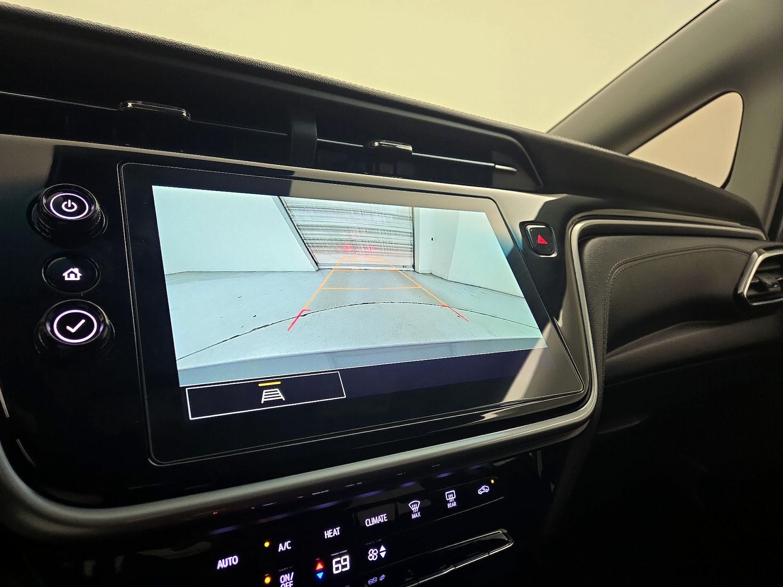 2023 Chevrolet Bolt EV LT - Photo 15