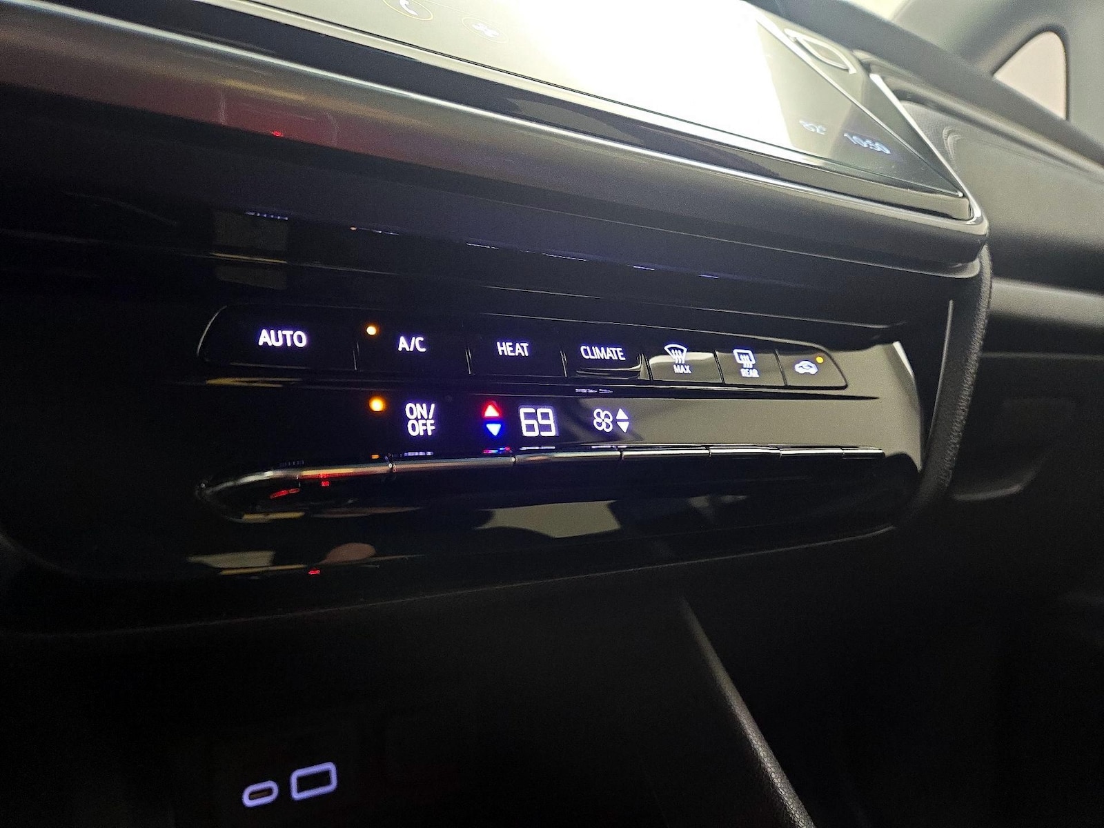 2023 Chevrolet Bolt EV LT - Photo 17