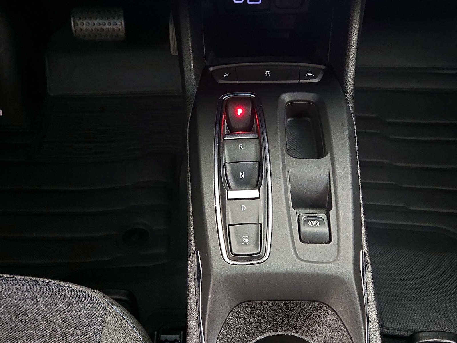 2023 Chevrolet Bolt EV LT - Photo 18