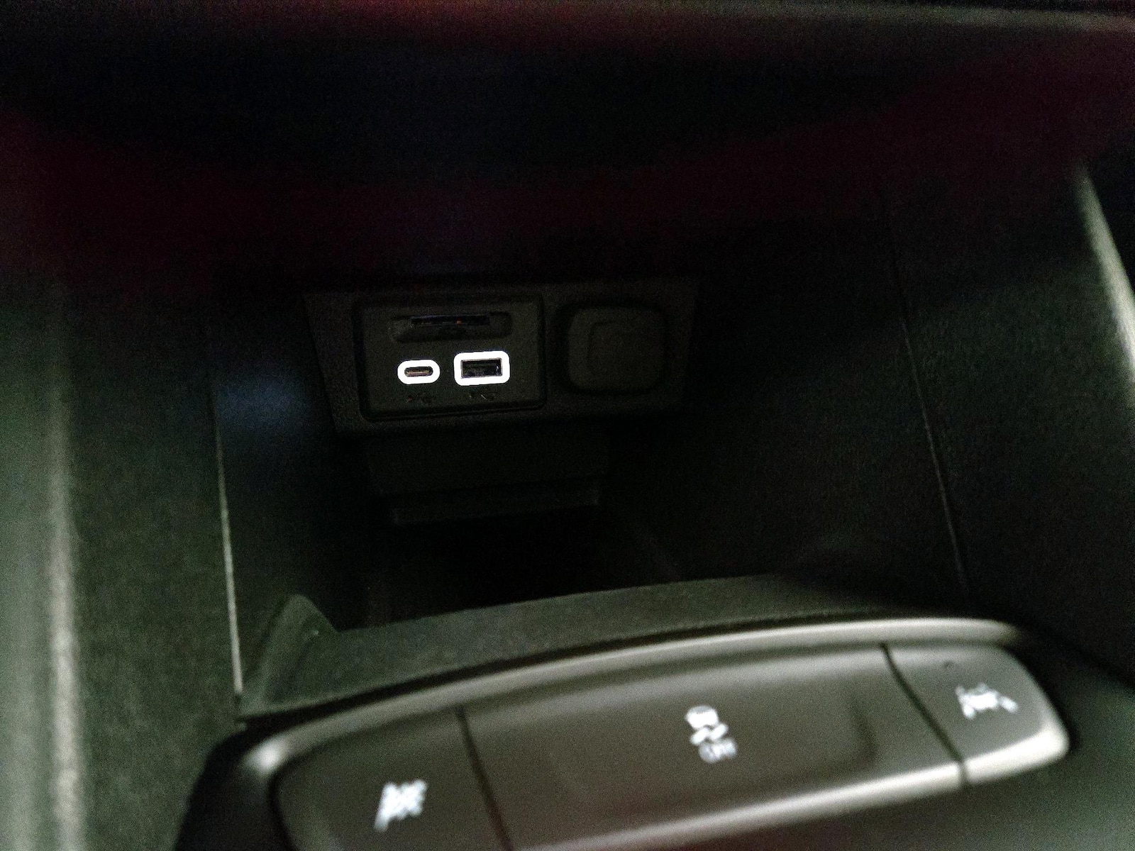 2023 Chevrolet Bolt EV LT - Photo 19