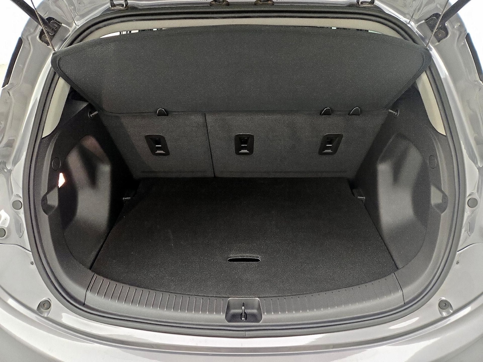 2023 Chevrolet Bolt EV LT - Photo 21