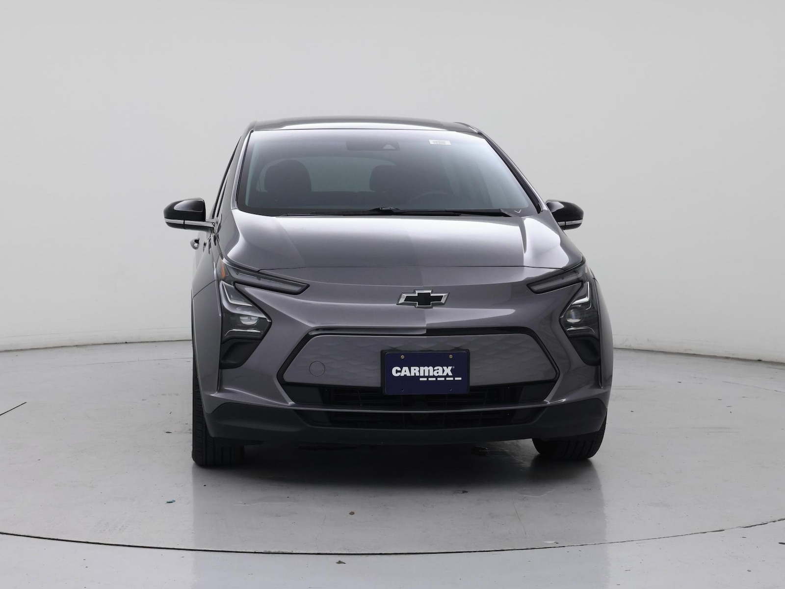 2023 Chevrolet Bolt EV LT - Photo 6