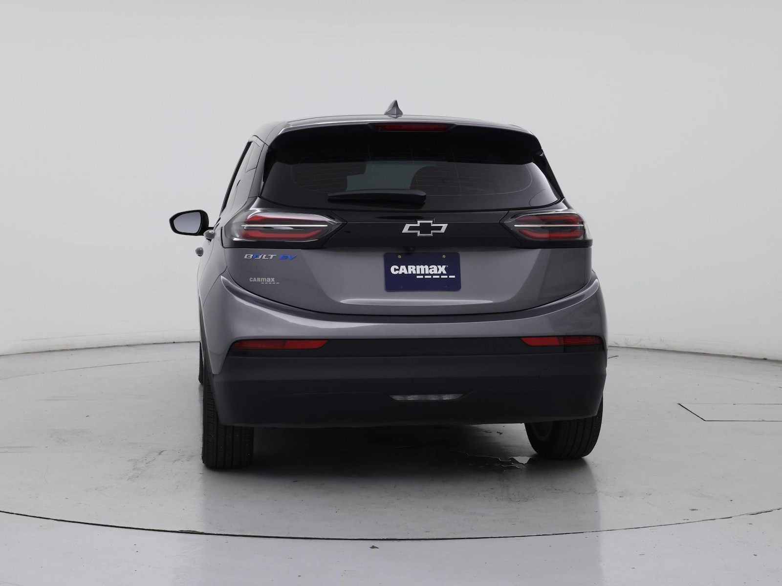 2023 Chevrolet Bolt EV LT - Photo 7