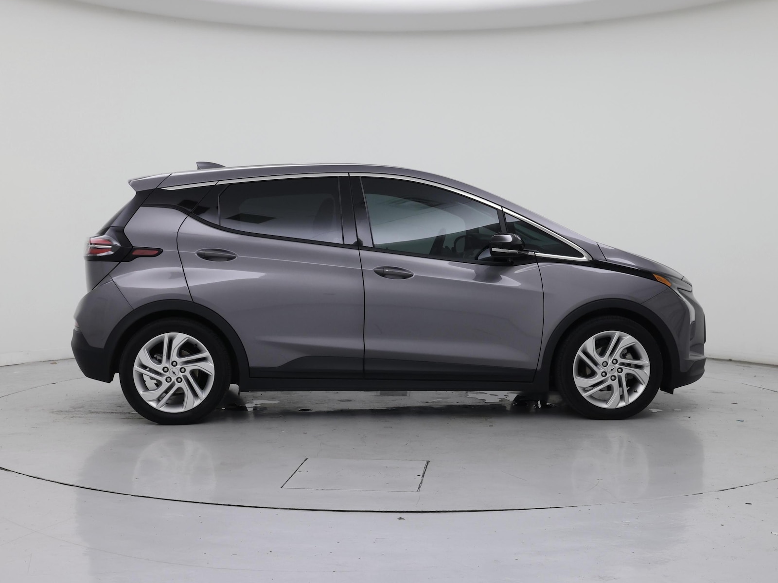 2023 Chevrolet Bolt EV LT - Photo 8