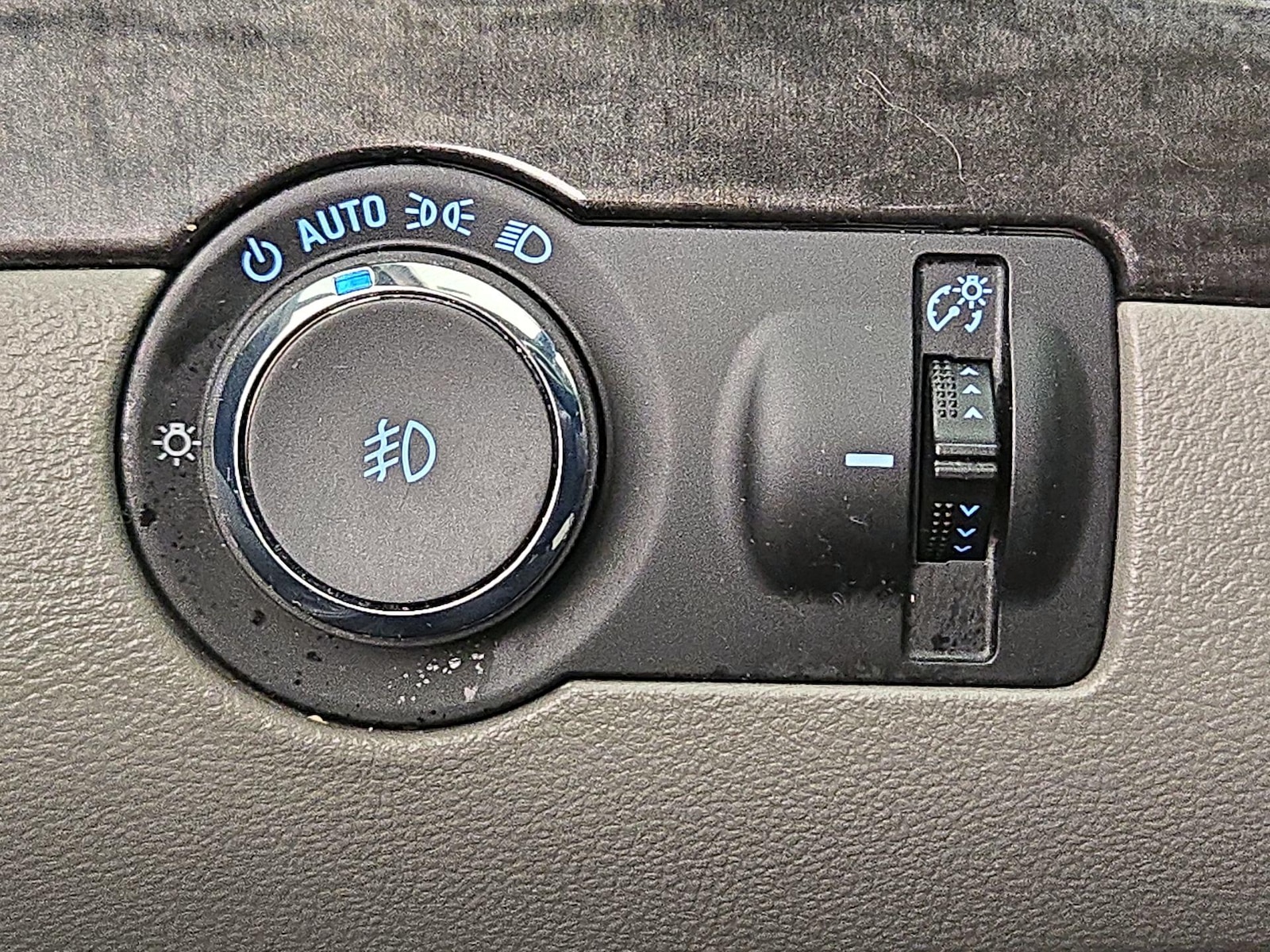 2016 Buick Encore Sport Touring - Photo 14