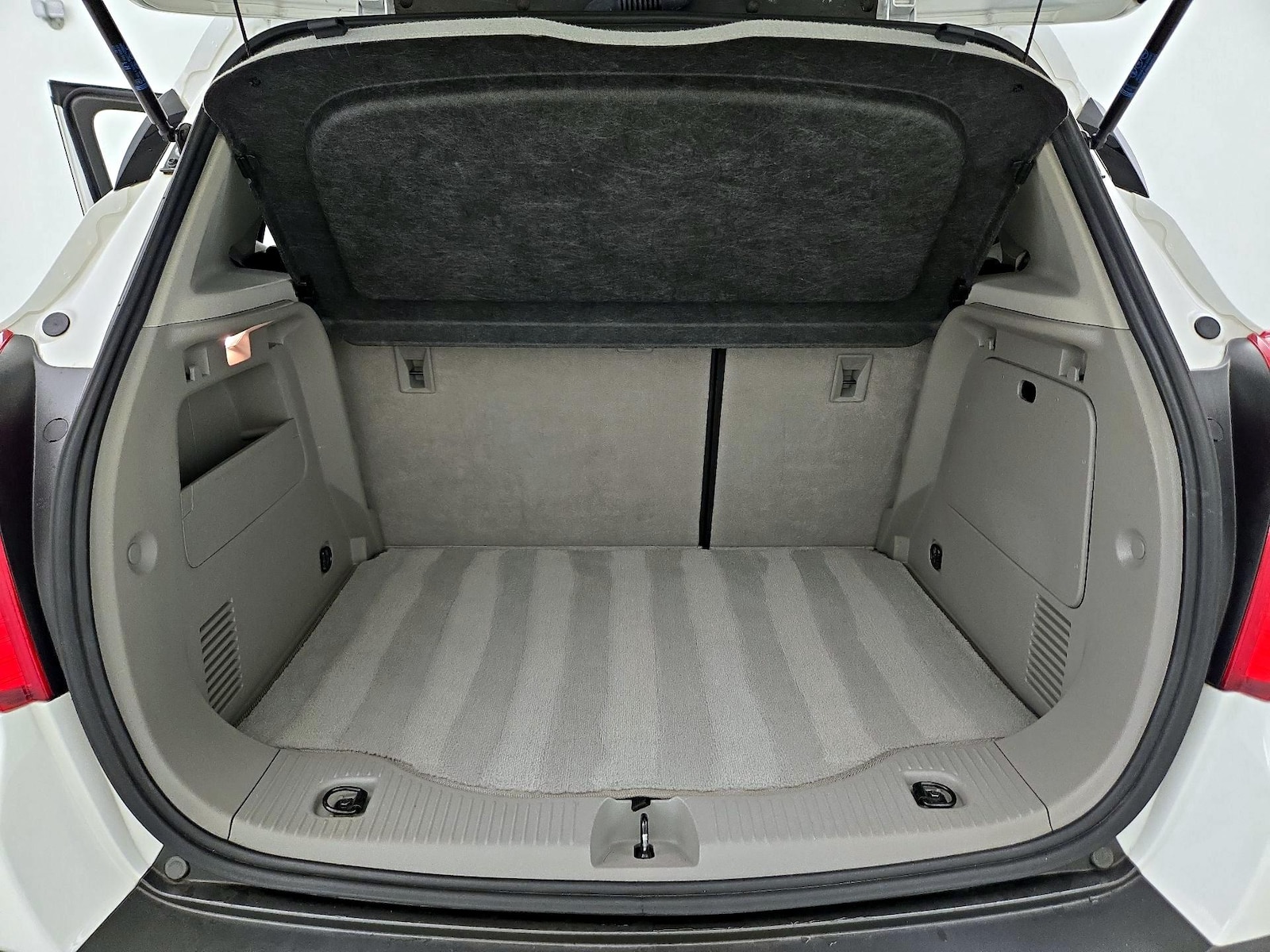 2016 Buick Encore Sport Touring - Photo 22
