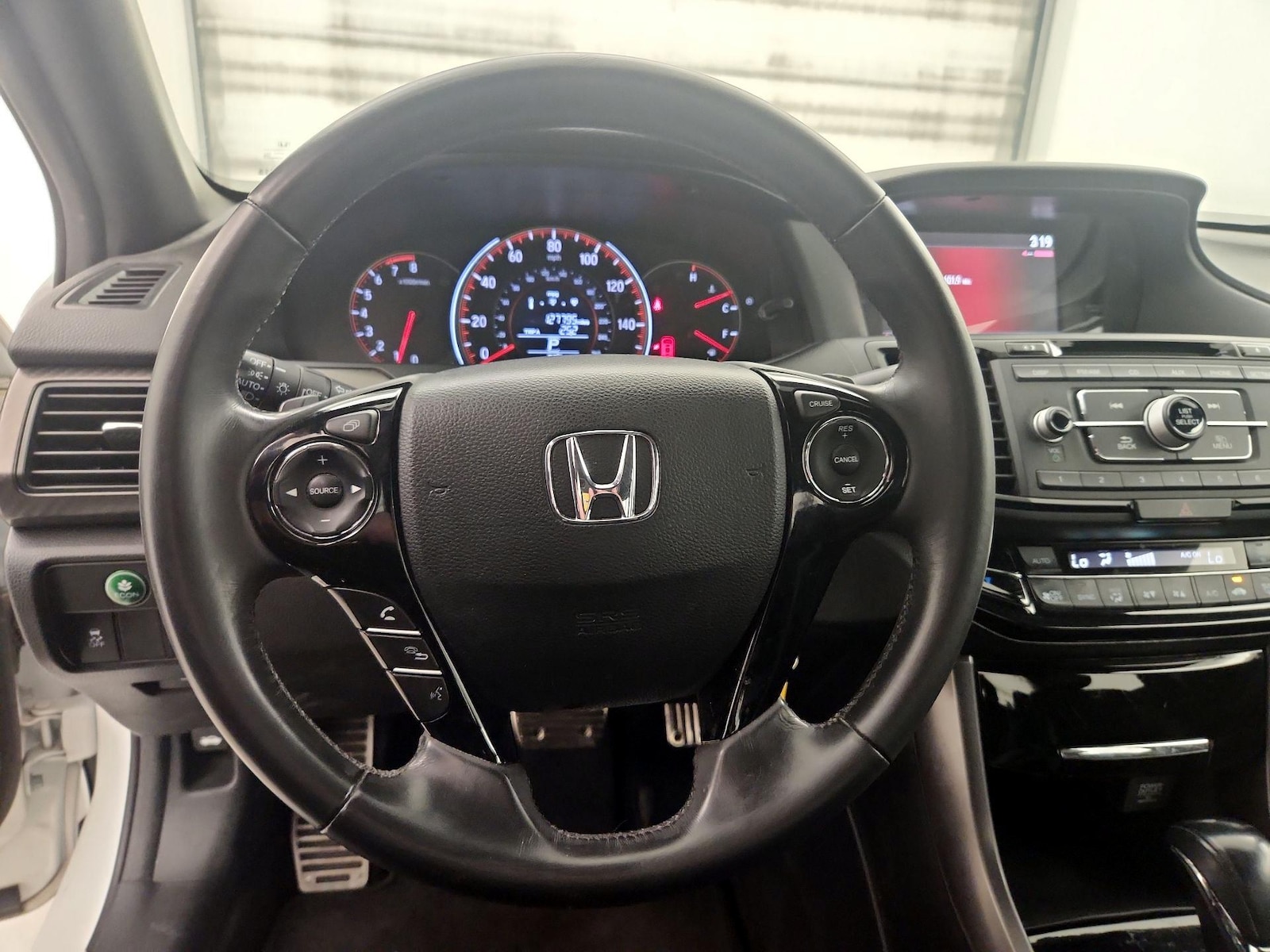 Bluetooth Technology