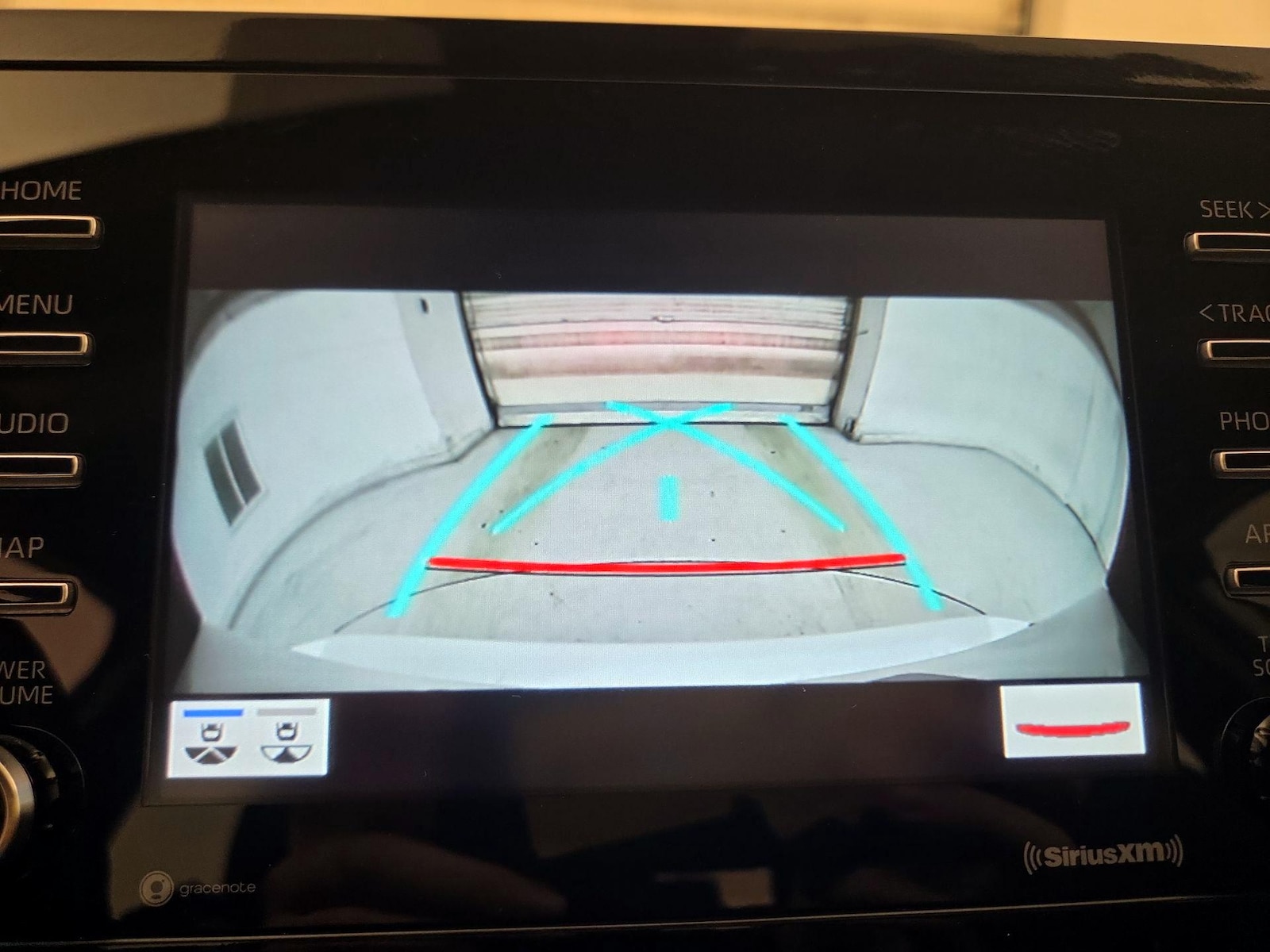 2024 Toyota Camry TRD - Photo 15