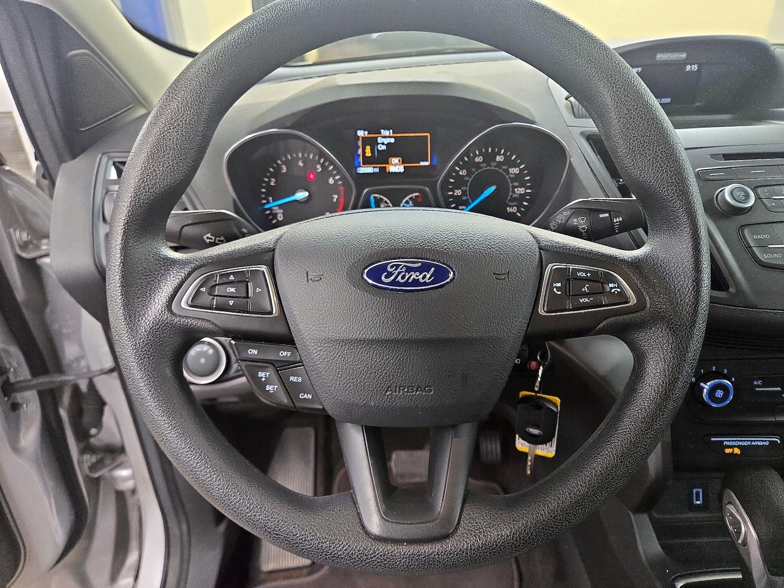 Bluetooth Technology