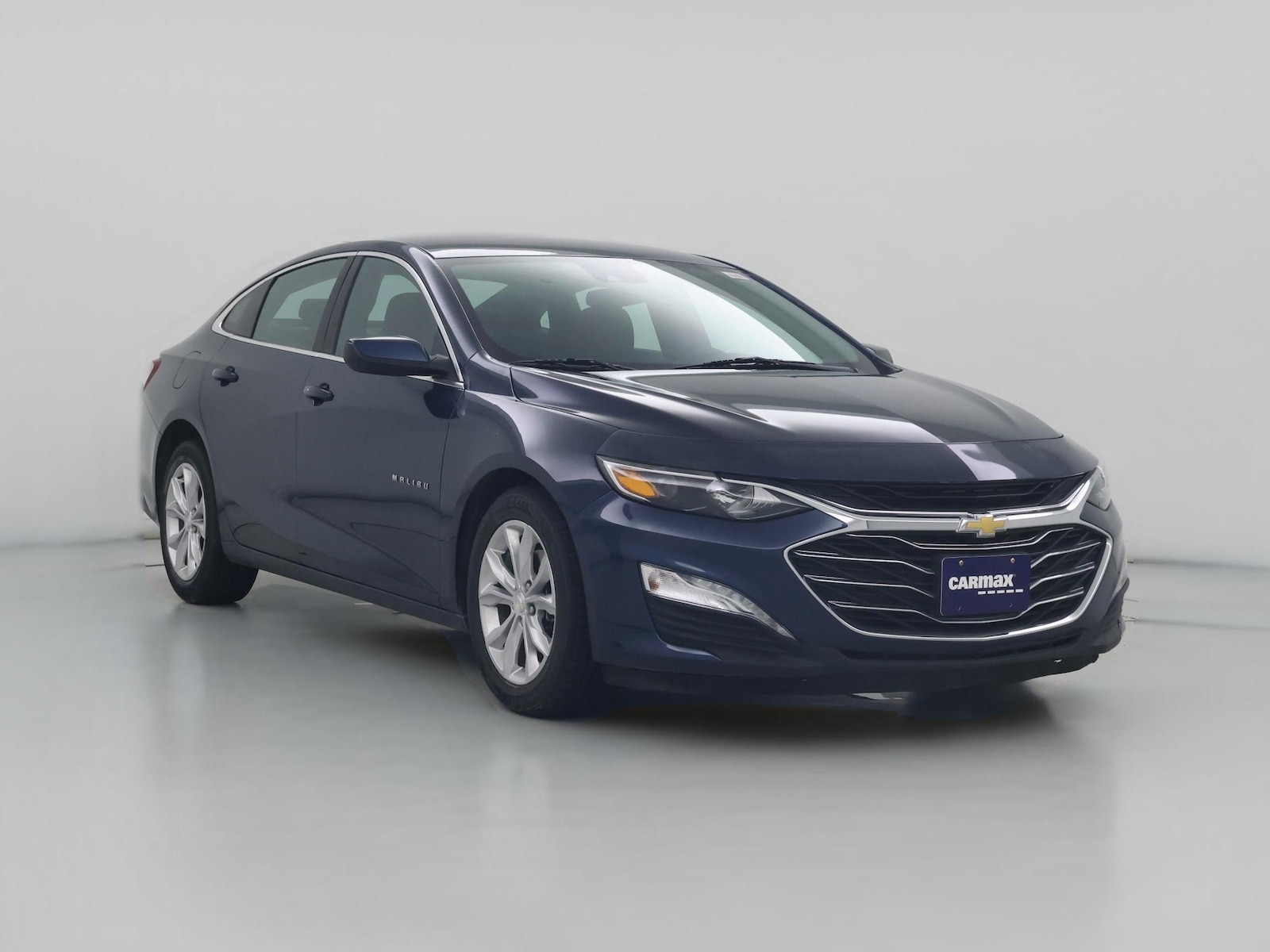2019 Chevrolet Malibu