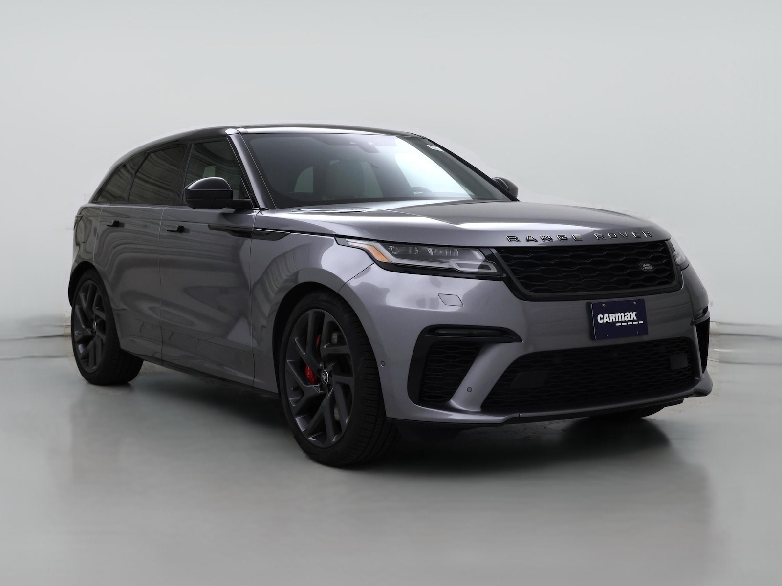 Smart Key & Power Hatch/Deck Lid