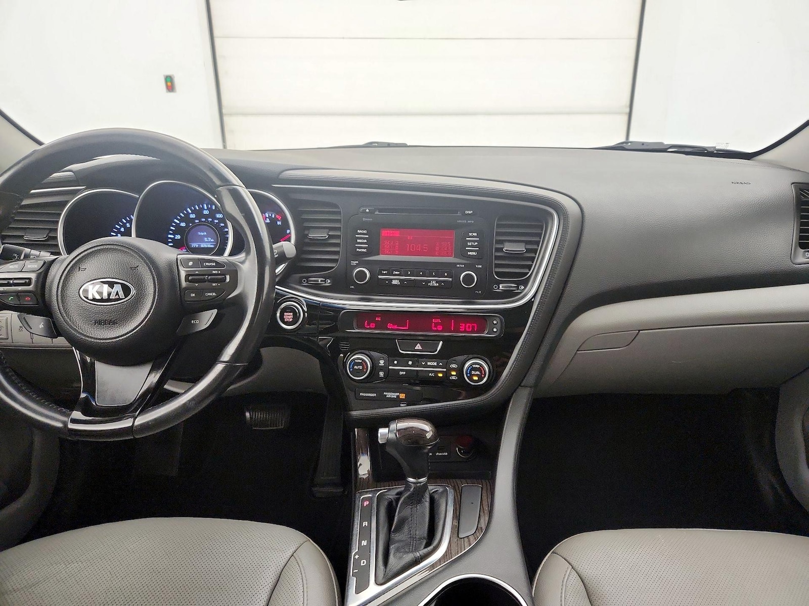 SiriusXM Trial Available