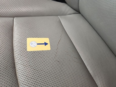 Condition detail