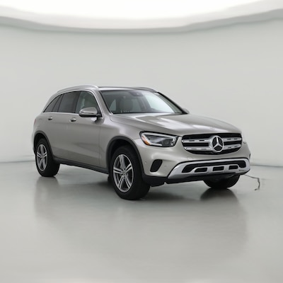 Recommended categories heading image of the selected vehicle