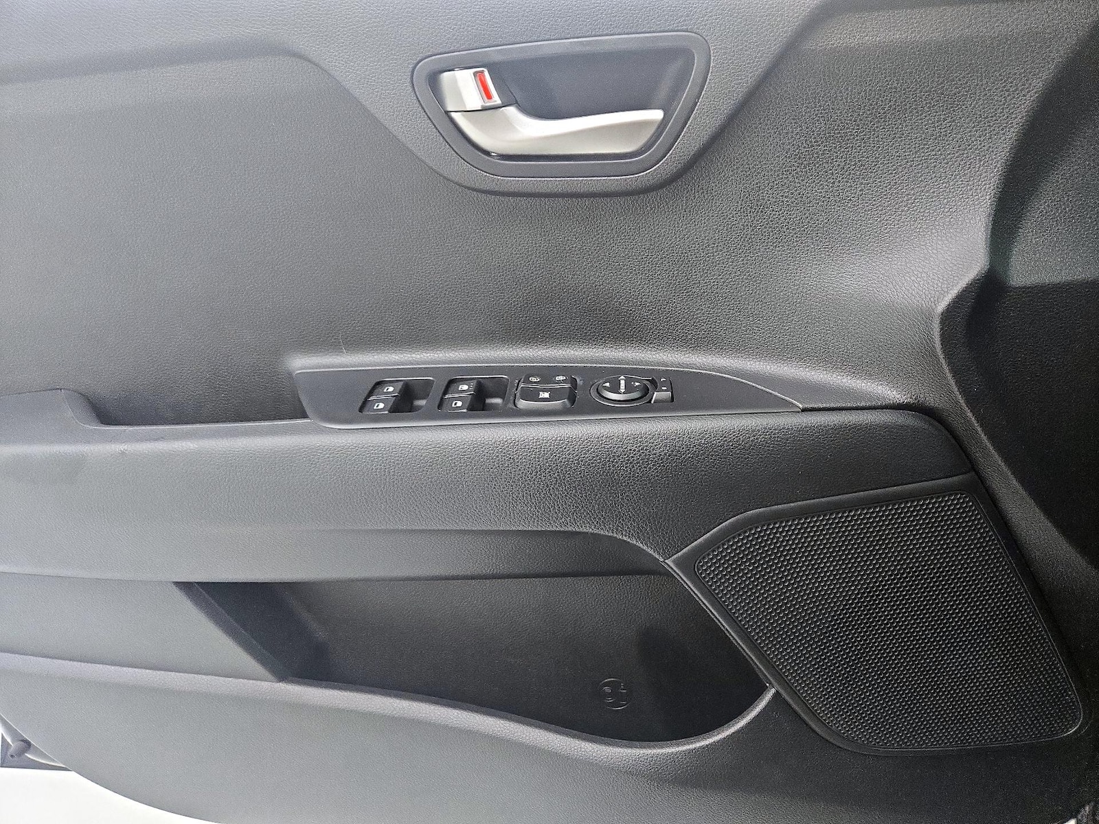 2022 Kia Rio S - Photo 13