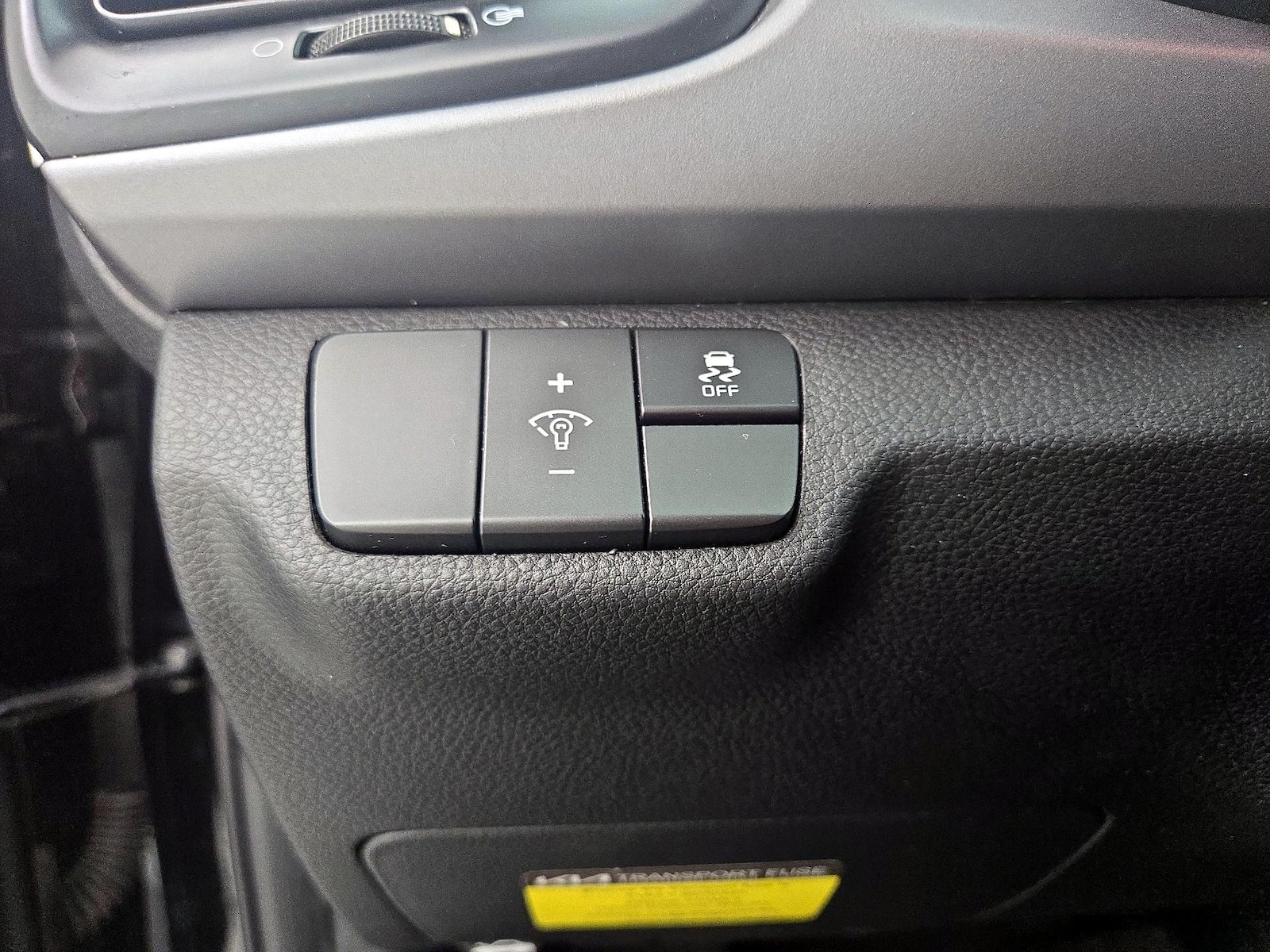 2022 Kia Rio S - Photo 14