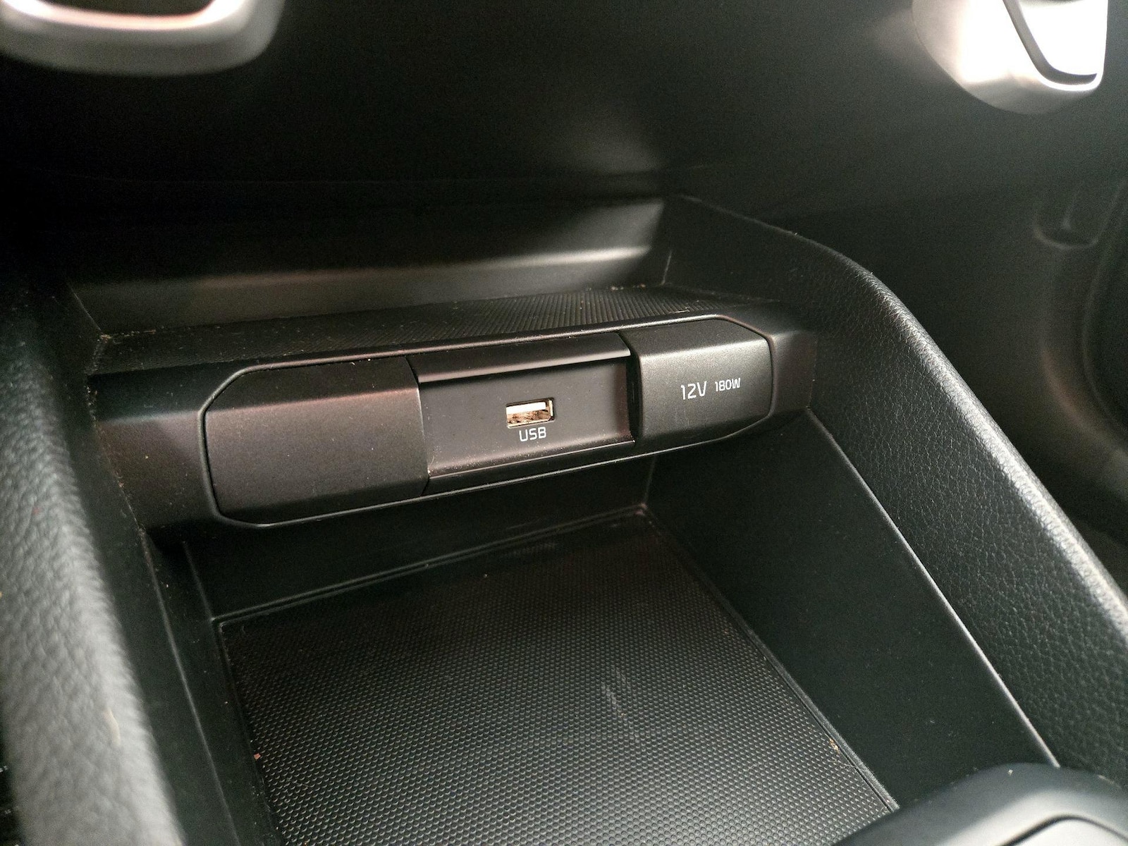 2022 Kia Rio S - Photo 19
