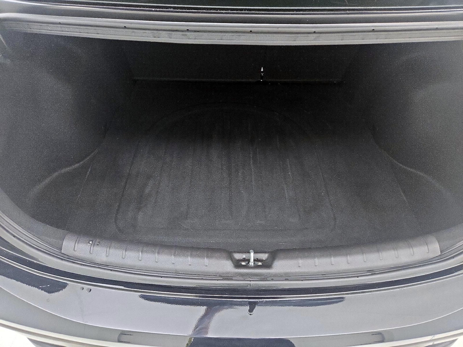 2022 Kia Rio S - Photo 21