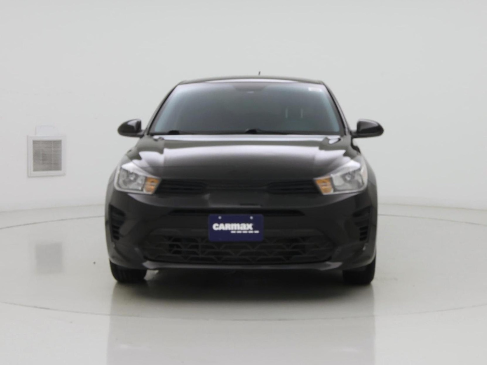 2022 Kia Rio S - Photo 6
