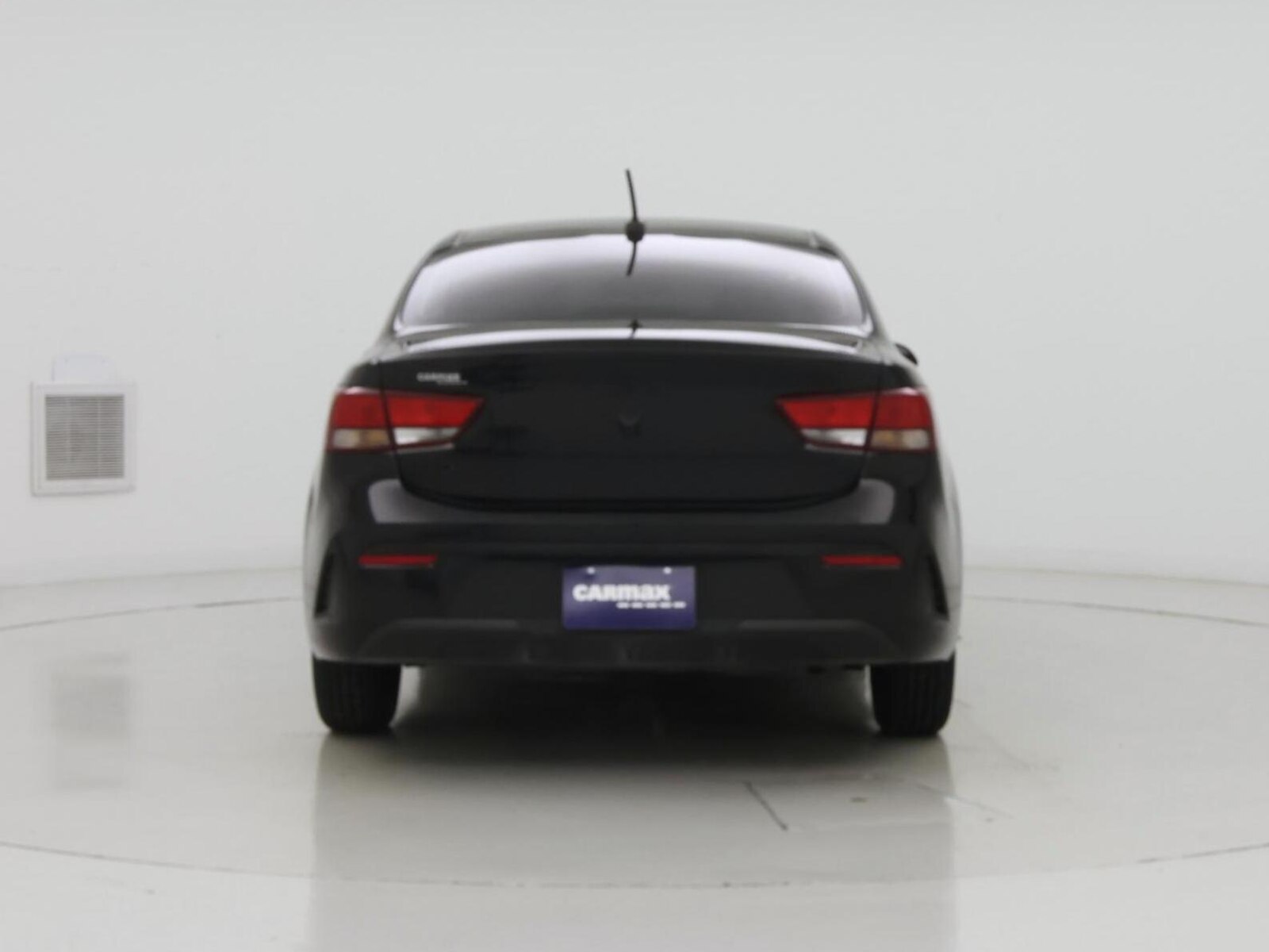 2022 Kia Rio S - Photo 7