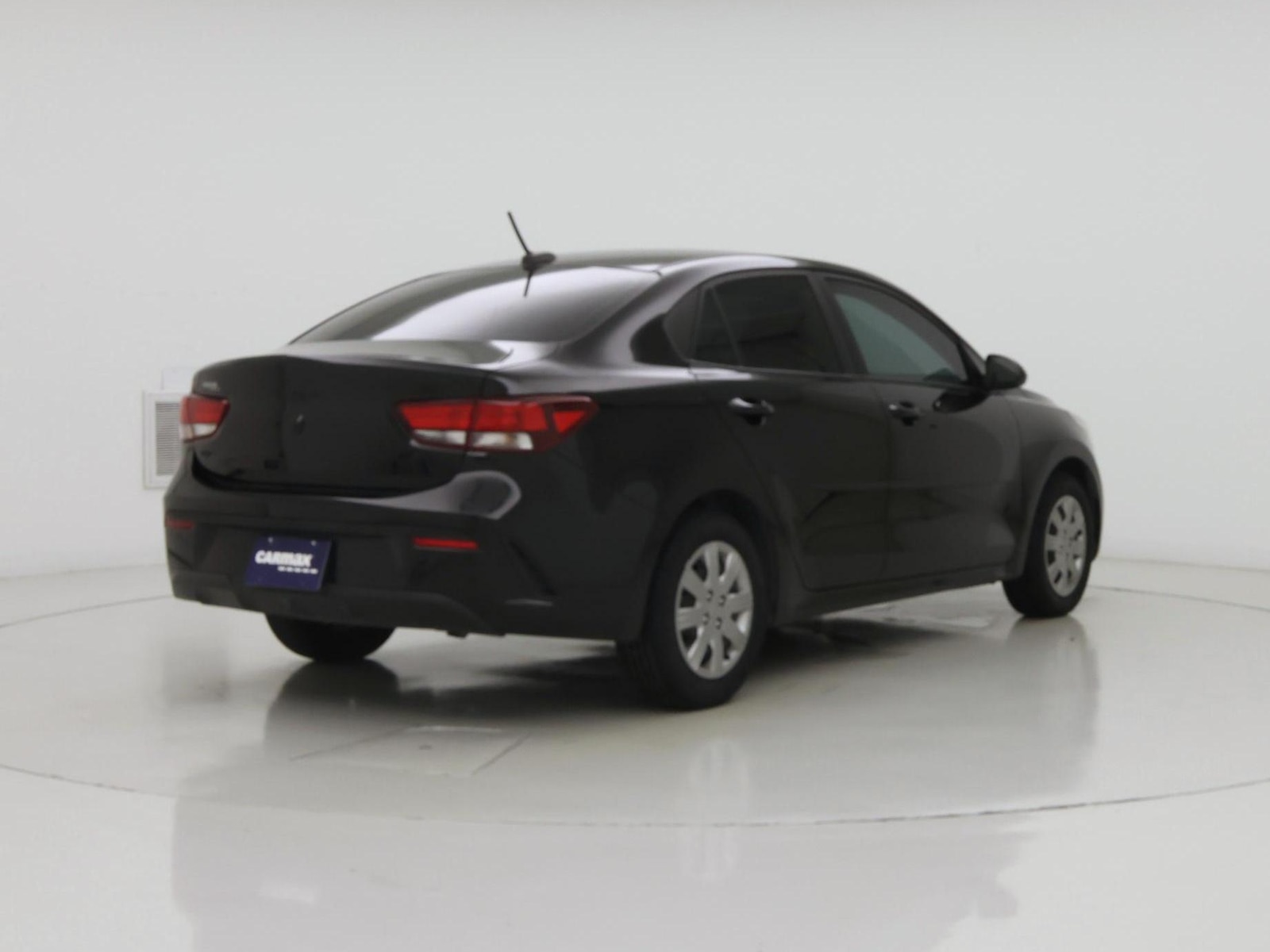2022 Kia Rio S - Photo 9