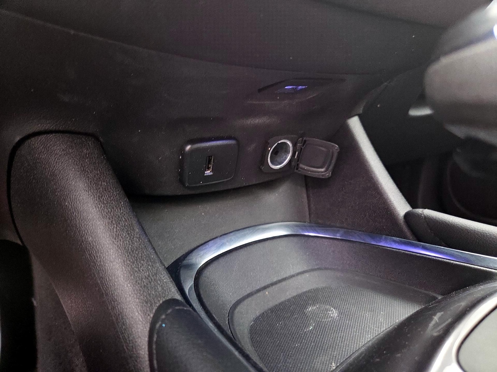 2017 Chevrolet Malibu 1LT - Photo 19