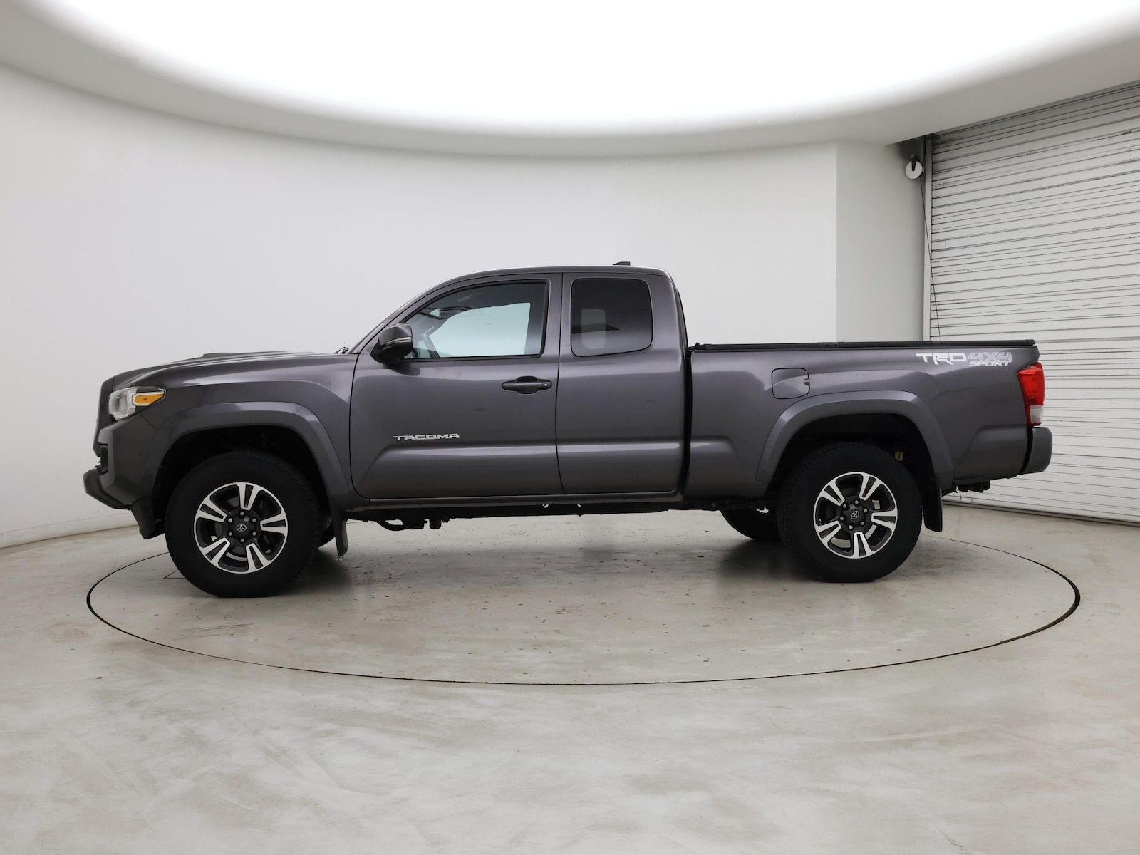 Photo 4