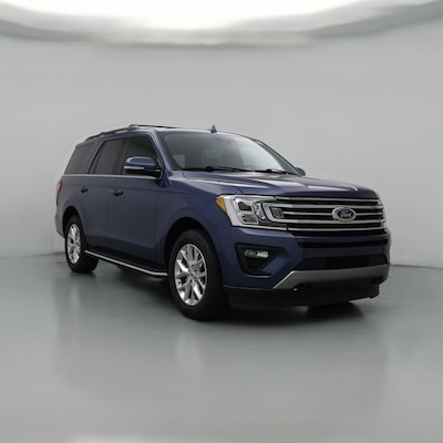 Recommended categories heading image of the selected vehicle