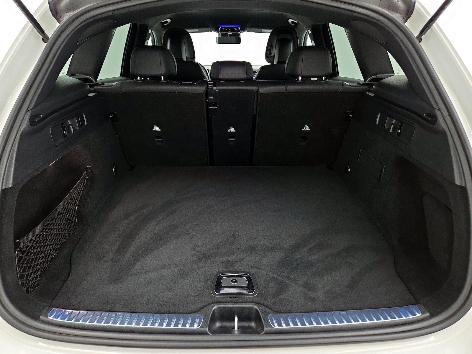 2024 Mercedes-Benz GLC GLC 300 - Photo 21