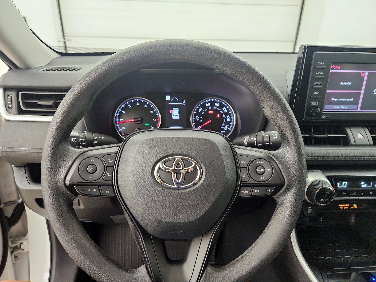 Photo 11