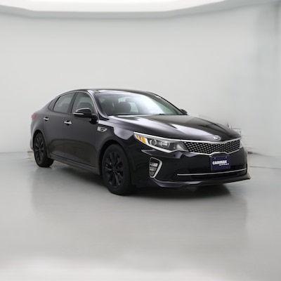 Recommended categories heading image of the selected vehicle