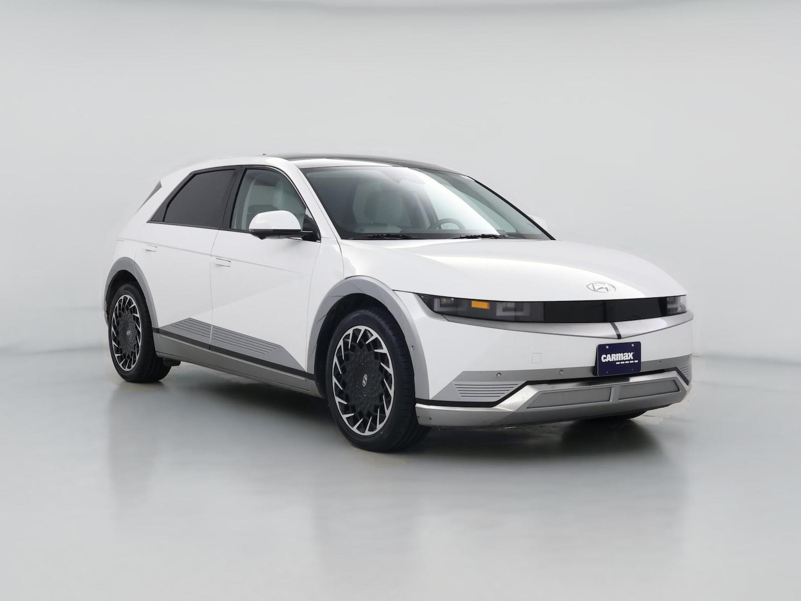 2023 Hyundai IONIQ 5