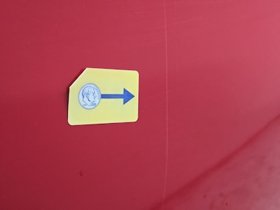Condition detail