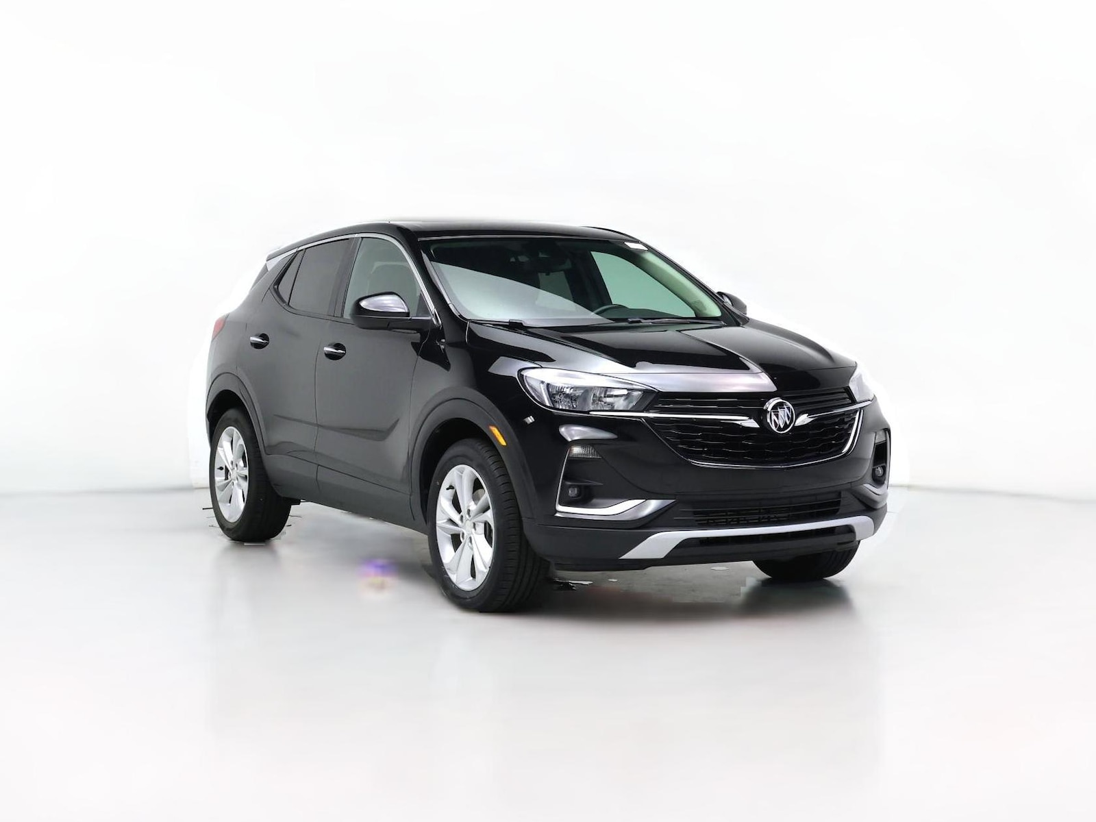 2023 Buick Encore GX