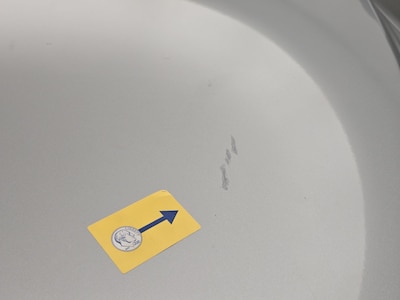 Condition detail
