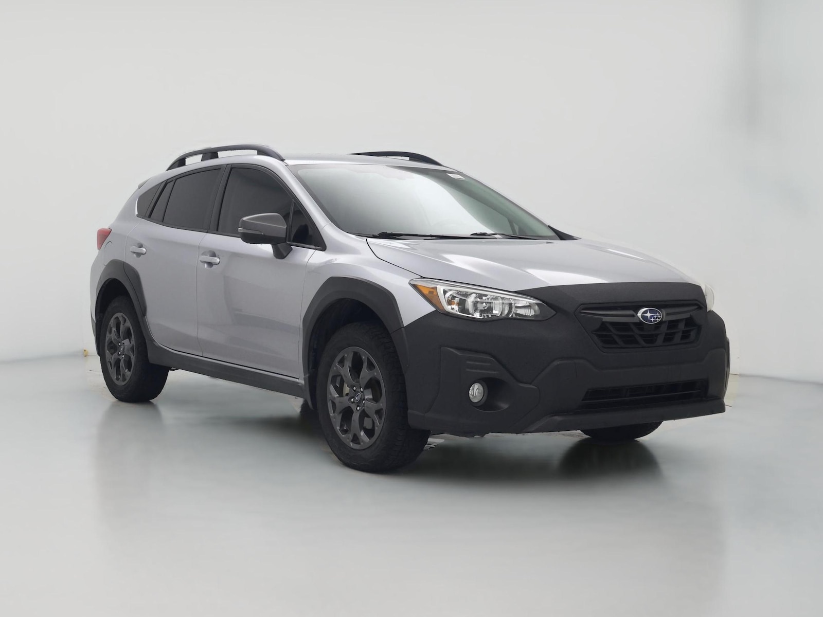 2022 Subaru Crosstrek Sport - Photo 1