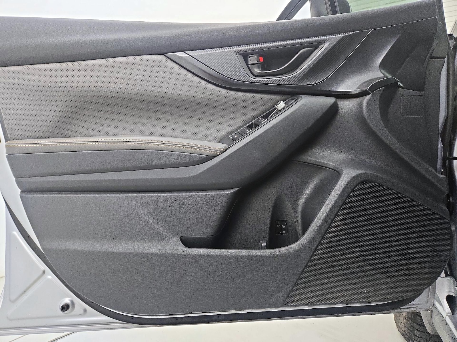 2022 Subaru Crosstrek Sport - Photo 13