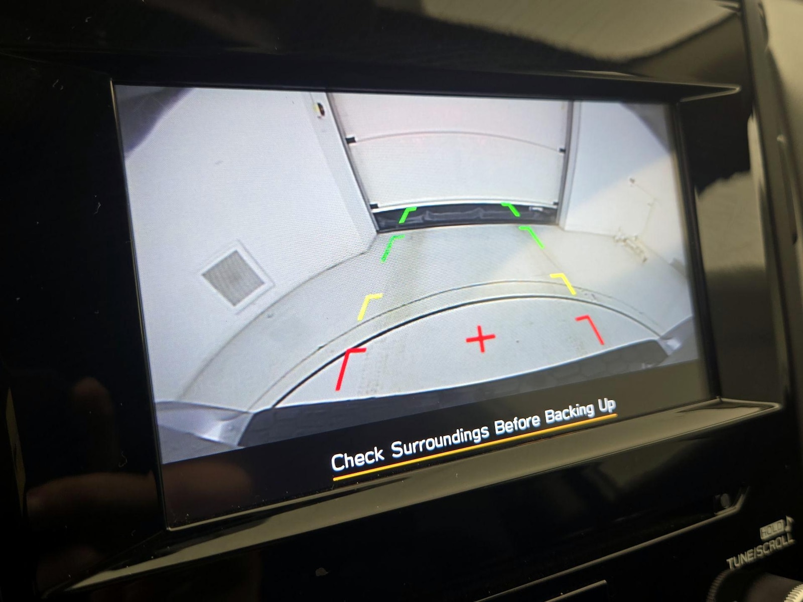 2022 Subaru Crosstrek Sport - Photo 15