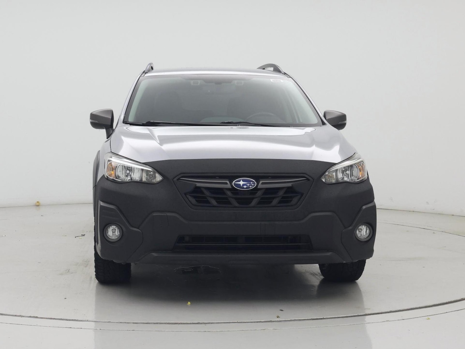 2022 Subaru Crosstrek Sport - Photo 6
