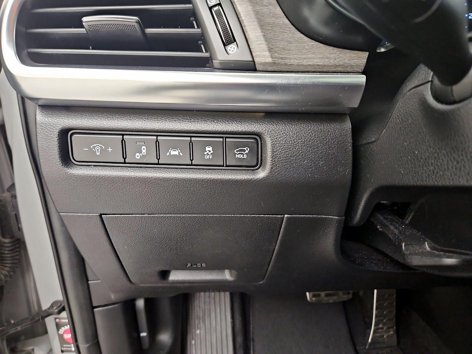 2022 Kia Telluride SX - Photo 14